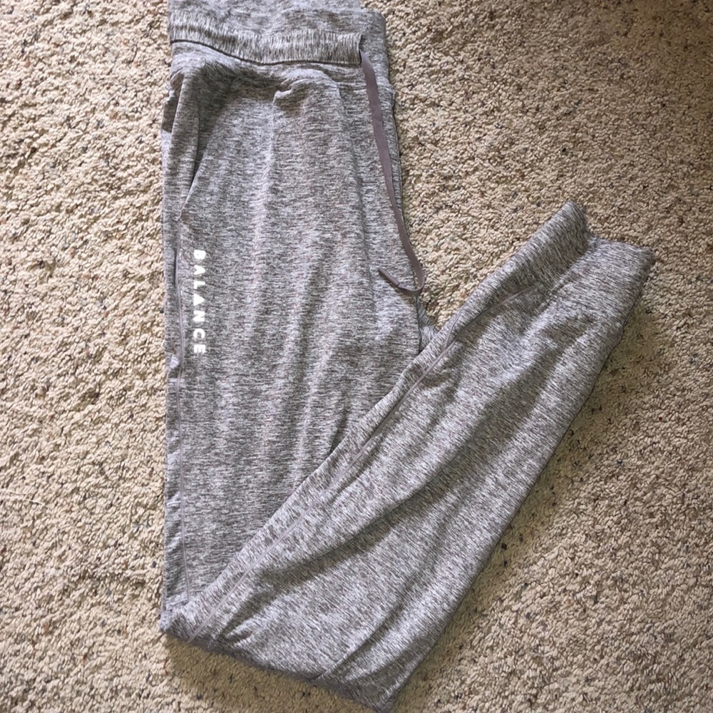 Balance Athletica Women’s Select Joggers